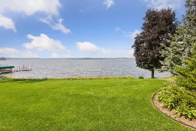 17870 Breezy Point Road, Wayzata, MN 55391 - Photo 22