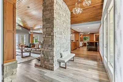 17870 Breezy Point Road, Wayzata, MN 55391 - Photo 44
