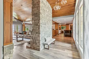 17870 Breezy Pt Rd, Wayzata, MN 55391 - Photo 44