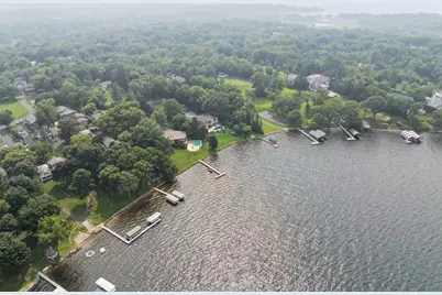 17870 Breezy Point Road, Wayzata, MN 55391 - Photo 4