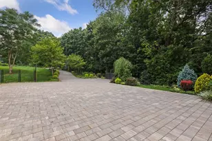 17870 Breezy Pt Rd, Wayzata, MN 55391 - Photo 38