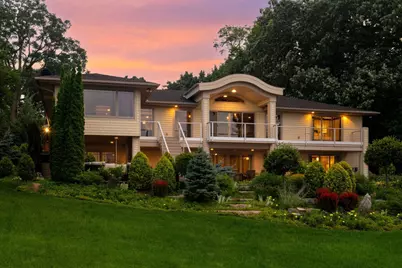 17870 Breezy Point Road, Wayzata, MN 55391 - Photo 40