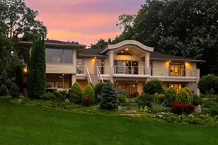 17870 Breezy Pt Rd, Wayzata, MN 55391 - Photo 40