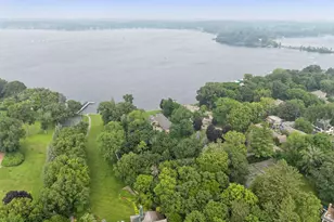 17870 Breezy Pt Rd, Wayzata, MN 55391 - Photo 42
