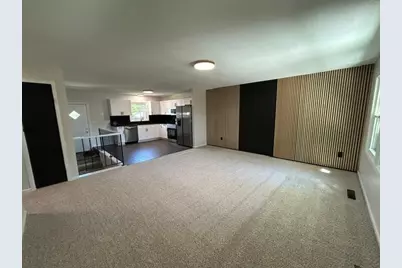 1855 S Village Drive SE, Rochester, MN 55904 - Photo 18