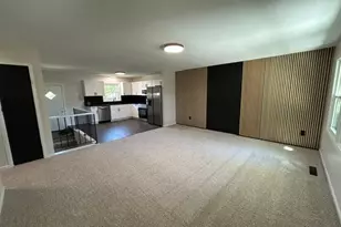 1855 S Village Dr SE, Rochester, MN 55904 - Photo 18