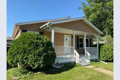 1855 S Village Drive SE, Rochester, MN 55904 - Photo 1
