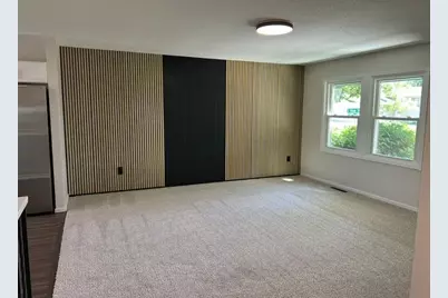 1855 S Village Drive SE, Rochester, MN 55904 - Photo 14