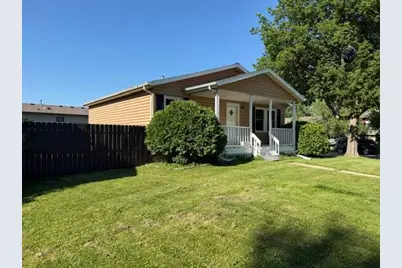 1855 S Village Drive SE, Rochester, MN 55904 - Photo 2