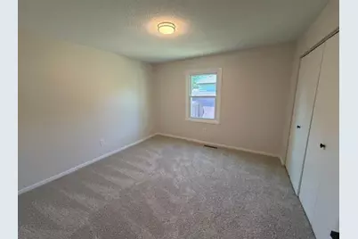 1855 S Village Drive SE, Rochester, MN 55904 - Photo 12