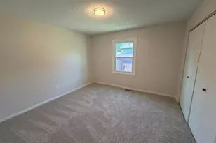 1855 S Village Dr SE, Rochester, MN 55904 - Photo 12
