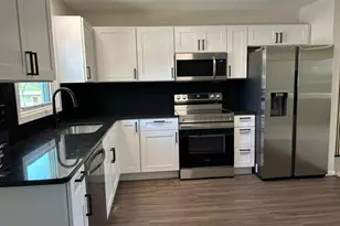 1855 S Village Dr SE, Rochester, MN 55904 - Photo 4