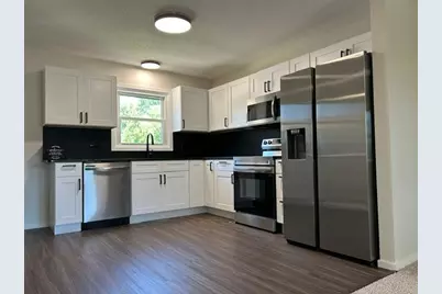 1855 S Village Drive SE, Rochester, MN 55904 - Photo 6