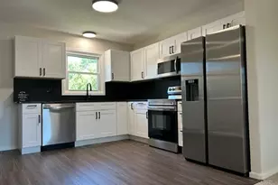 1855 S Village Dr SE, Rochester, MN 55904 - Photo 6