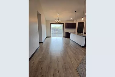 1110 Cullen Street, Saint Peter, MN 56082 - Photo 12