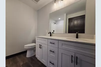 1110 Cullen Street, Saint Peter, MN 56082 - Photo 26