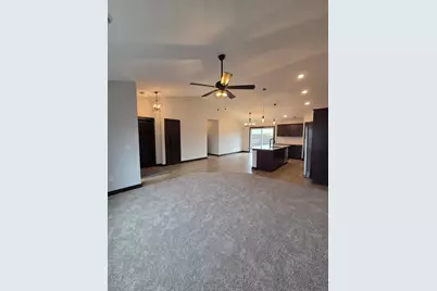 1110 Cullen Street, Saint Peter, MN 56082 - Photo 16