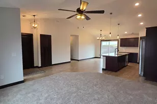 1110 Cullen St, Saint Peter, MN 56082 - Photo 16
