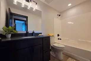 1110 Cullen St, Saint Peter, MN 56082 - Photo 24