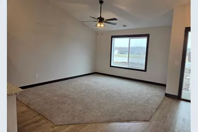 1110 Cullen Street, Saint Peter, MN 56082 - Photo 14