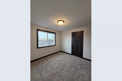 1110 Cullen Street, Saint Peter, MN 56082 - Photo 20