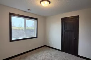 1110 Cullen St, Saint Peter, MN 56082 - Photo 20
