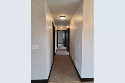 1110 Cullen Street, Saint Peter, MN 56082 - Photo 18