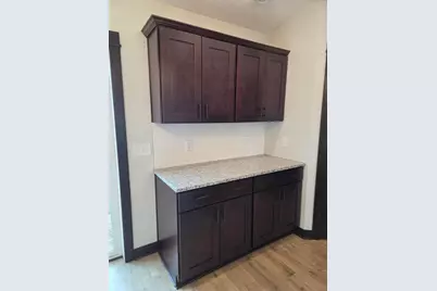 1110 Cullen Street, Saint Peter, MN 56082 - Photo 10