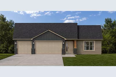 1110 Cullen Street, Saint Peter, MN 56082 - Photo 2