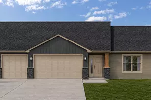 1110 Cullen St, Saint Peter, MN 56082 - Photo 2