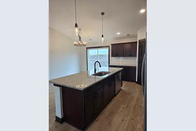 1110 Cullen Street, Saint Peter, MN 56082 - Photo 8