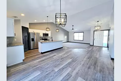 1110 Cullen Street, Saint Peter, MN 56082 - Photo 14