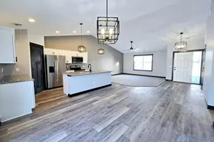 1110 Cullen St, Saint Peter, MN 56082 - Photo 14