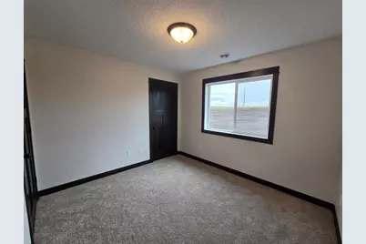 1110 Cullen Street, Saint Peter, MN 56082 - Photo 18