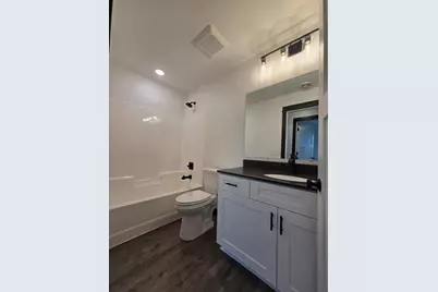 1110 Cullen Street, Saint Peter, MN 56082 - Photo 22