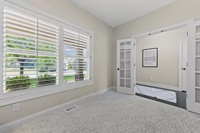 2971 Fairway Drive, Chaska, MN 55318 - Photo 28