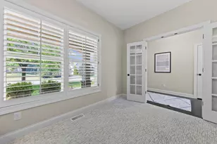 2971 Fairway Dr, Chaska, MN 55318 - Photo 28