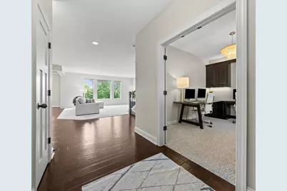 2971 Fairway Drive, Chaska, MN 55318 - Photo 6