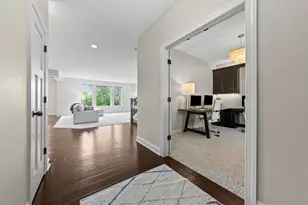 2971 Fairway Dr, Chaska, MN 55318 - Photo 6