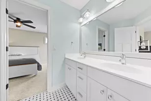 2971 Fairway Dr, Chaska, MN 55318 - Photo 52