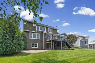 2971 Fairway Dr, Chaska, MN 55318 - Photo 92
