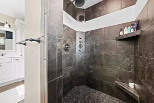 2971 Fairway Dr, Chaska, MN 55318 - Photo 42