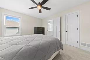 2971 Fairway Dr, Chaska, MN 55318 - Photo 54
