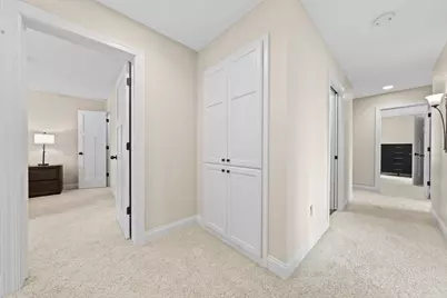 2971 Fairway Drive, Chaska, MN 55318 - Photo 46