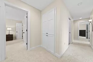 2971 Fairway Dr, Chaska, MN 55318 - Photo 46