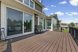 2971 Fairway Dr, Chaska, MN 55318 - Photo 86