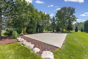 2971 Fairway Dr, Chaska, MN 55318 - Photo 94