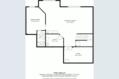 2971 Fairway Drive, Chaska, MN 55318 - Photo 100