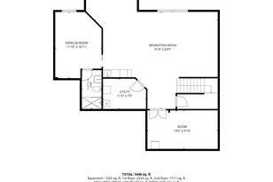 2971 Fairway Dr, Chaska, MN 55318 - Photo 100