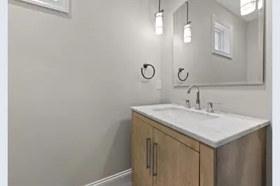 2971 Fairway Drive, Chaska, MN 55318 - Photo 34